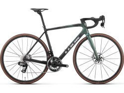 785-Huez-2-RS-Mist-Verde (1)